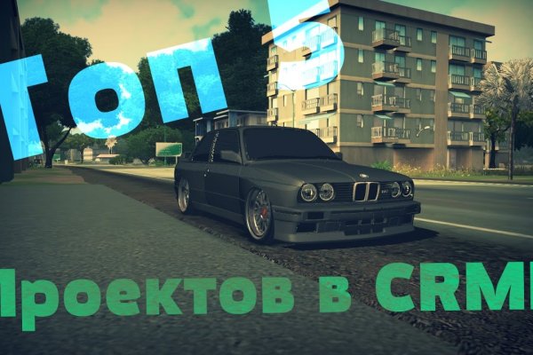 Kraken 2krn cc