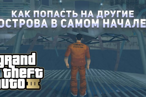 Kraken 2krn cc