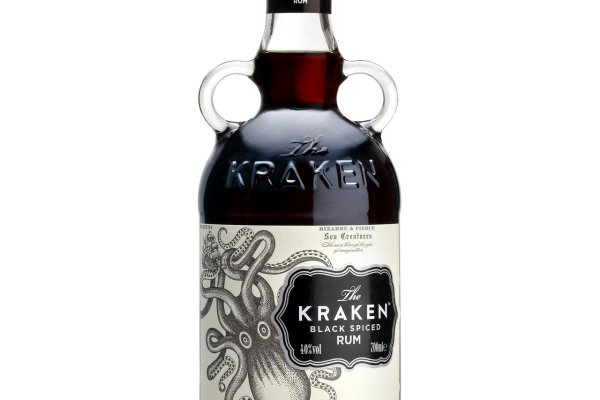 Kraken официальный сайт kr2web in