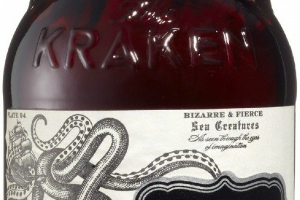 Kraken 2krnk biz