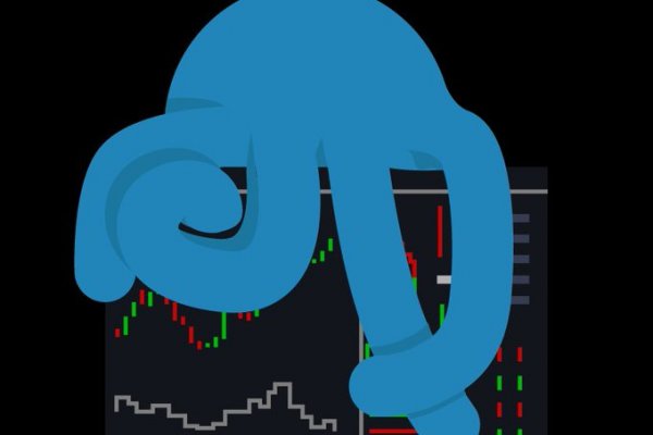 Как зайти на kraken маркетплейс