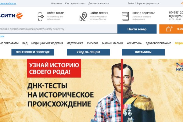 Ссылки зеркала на kraken kraken dark link
