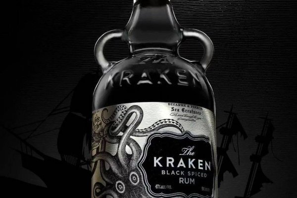 Kraken ссылка онион