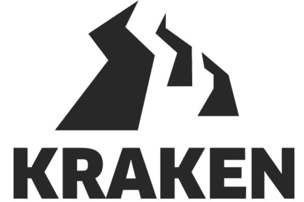 Как найти kraken