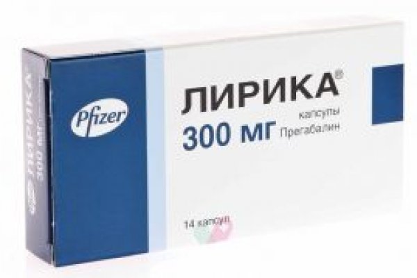 Ссылка на кракен лукойл