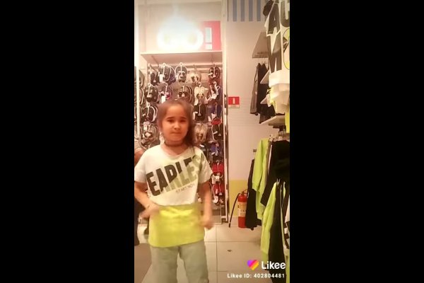 Как зайти на кракен в тор браузере