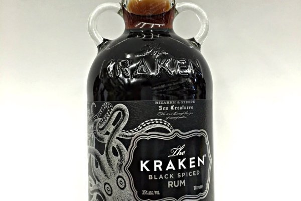 Kraken ссылка onion 2kmp