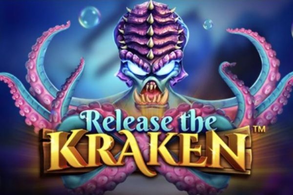 Kraken online