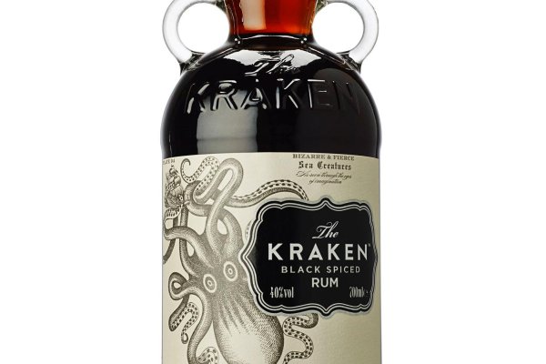 Kraken официальный сайт kraken11