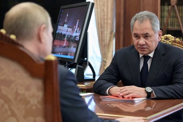 Кракен оф ссылка