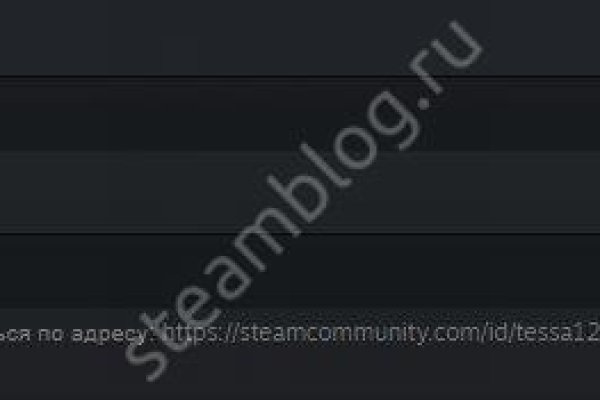 Список сайтов даркнета