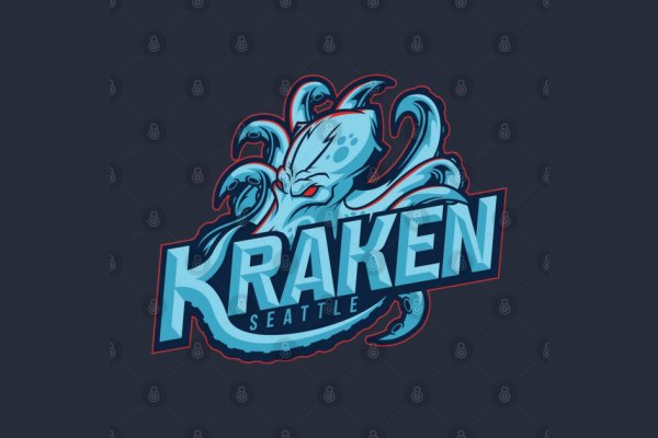 Сайт кракен kraken